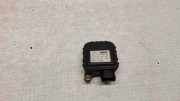 Regelventile für Innenraumheizung OPEL ZAFIRA A (F75_) 1.8 16V 27144 010800307