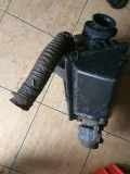 Luftfilterkasten AUDI 80 (8C, B4) 2.8 078133837d