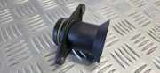 Oil Filler Pipe VOLVO V70 III (BW) 2.5 T 8692796