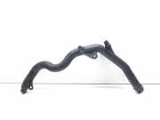 Schlauch Kühlung BMW X3 (E83) 2.0 d 7802631