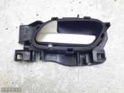 Türöffner innen links vorne Peugeot 2008 I () 96555518