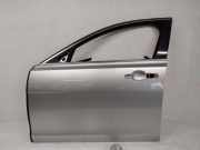 Vordere linke Tür JAGUAR XF (X260) 2.0 D