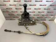 Gangschaltmechanismus VW CADDY III Furgon (2KA, 2KH, 2CA, 2CH) 1.2 TSI 1K0711061B