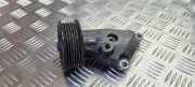 Generatorriemen des Spanners JAGUAR XF SPORTBRAKE (X250) 5.0 XFR-S 9X238A610AA