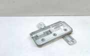 Tür SRS hinten rechts BMW 7 (E65, E66, E67) 730 Ld 30321242B