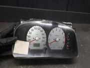 Tachometer Suzuki Ignis III (MF) 3410080GA0