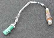 Sauerstoffsensor (Lambdasensor) FORD FOCUS II (DA_, HCP) 1.6 N/A