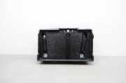 Akku-Pad MERCEDES-BENZ GLC (X253, C253) 220 d 4-matic (253.915) A2056201502