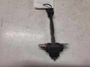 Türanschlag vorne rechts TOYOTA AVENSIS VERSO (_M2_) 2.0 D (CLM20_)