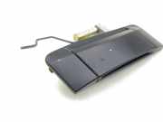 Türgriff links Nissan 350 Z Roadster (Z33)