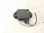 Gateway-Steuereinheit MERCEDES-BENZ A (W168) A 160 CDI (168.007)