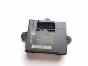 Türsteuergerät hinten links VOLVO V60 II (225, 227) 2.0 T4 31343873