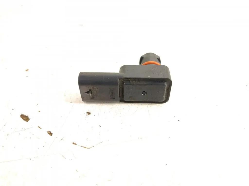 LUFTDRUCKSENSOR MERCEDES-BENZ C (W205) C 350 e (205.047) A0081534428
