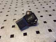 MAP-Sensor VW EOS (1F7, 1F8) 2.0 TFSI 038906051D 0261230073