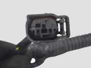 Kabelbaum Vorderen Parksensoren CITROËN C4 II (B7) 2.0 HDi / BlueHDi 150 9657774880