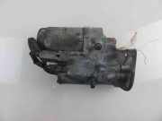 Anlasser Toyota Avensis Verso (M2) 2280009220