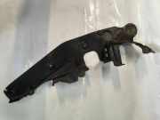 Unterfahrschutz BMW X5 (F15, F85) REC100