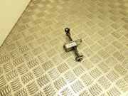 Türfeststeller Hyundai i30 II (GD)