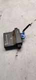 Gateway-Steuereinheit SKODA OCTAVIA I (1U2) 1.9 TDI 1K0907530E