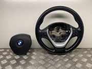 Lenkrad BMW 3er Gran Turismo (F34)