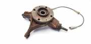 Radnaben vorne links PEUGEOT 307 SW (3H) 1.4 16V