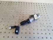 Zündschloss VW Polo IV (9N, 9A) 4B0905851Q