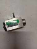 A/C Conditioner Expansion Valve VOLVO XC60 D3 / D4 7036866