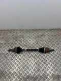 Antriebswelle vorne links NISSAN QASHQAI II (J11, J11_) 1.2 DIG-T 10314814