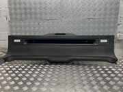 Verkleidung Heckklappe BMW X5 (F15, F85) 7337736