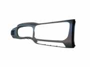 Armaturenbrett Verkleidung PEUGEOT EXPERT Furgon 2.0 BlueHDi 120 98083646ZD