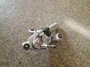 Heckscheibenwischermotor HYUNDAI i40 CW (VF) 1.7 CRDi 987003z000