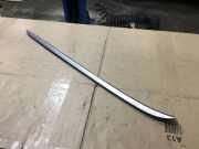 Zierleiste Windschutzscheibe Frontscheibe HYUNDAI i40 CW (VF) 1.7 CRDi