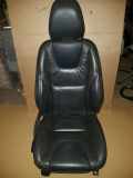 Sitz rechts vorne Volvo V60 I (155) 30636625