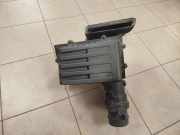 Luftfilterkasten VW PASSAT Variant B8 (3G5) 2.0 TDI 5Q0129620C