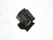 Heizgebläsemotor VW PHAETON (3D_) 4.2 V8 4motion 3D0959311