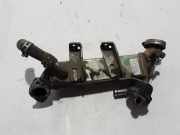 AGR-Kühler RENAULT KOLEOS I (HY_) 2.0 dCi 4x4 (HY0B) 8200719993