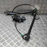 Fensterheber links vorne Porsche Boxster (986) 99654207504