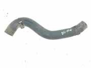Schlauch Kühlung HYUNDAI SANTA FÉ III (DM) 2.2 CRDi 4WD
