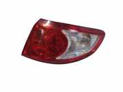 Lampenträger Heckleuchte rechts Hyundai Santa Fe II (CM) 924022B000