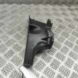 Andere Aufbauteile BMW X6(G06) xDrive 30 d 7424944