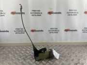 Türschloss rechts vorne Ford Transit Kasten (F**Y)