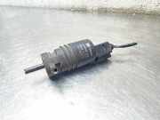 Wischwassertankmotor