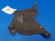 Hitzeschutz AUDI A3 (8L1) S3 quattro 5Q2721615