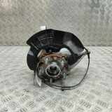 Radnaben vorne rechts HYUNDAI TUCSON (NX4E, NX4A) 1.6 T-GDi Hybrid 51711-N7000