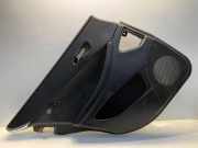 Türpolster hinten links MERCEDES-BENZ CLS (C219) CLS 350 (219.356) 6819584