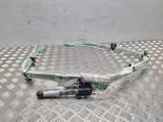 Dach SRS rechts VW PASSAT B6 (3C2) 2.0 TDI 16V 4motion 3C0880742D