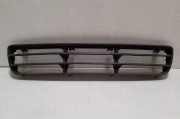 Kühlergrill unten VW Bora Variant (1J) 1J5853677B