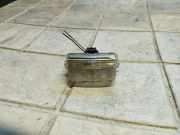 Kennzeichenbeleuchtung PEUGEOT 206 SW (2E/K) 1.4 71907190