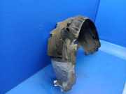 Innenkotflügel hinten rechts MERCEDES-BENZ C (W205) C 220 BlueTEC / d (205.004) 16927600A A2056900830