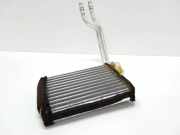 A/C Matrix Heater VOLVO XC70 CROSS COUNTRY 2.4 D5 XC AWD BFC825